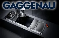 gaggenau панели