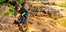 attack cycling