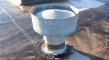 гараж гараж