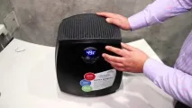 Зволожувачі повітря Boneco різновиди, популярні моделі boneco