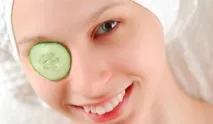 кожата кожата