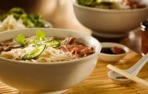 клеев ориз кухня
