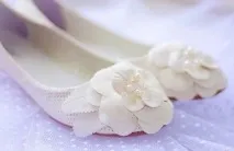 весілля