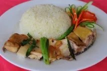 кухня виетнамската кухня
