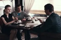 Ведучий на весілля питання, що часто ставляться ведучий