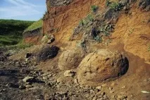 предволжската история