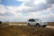 всички вятърни всички вятърни