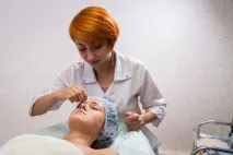 грижа грижа