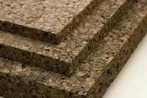 Утеплювач для водяної теплої підлоги який краще підлоги