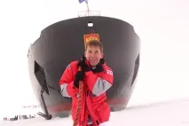 бюлетин атомпром