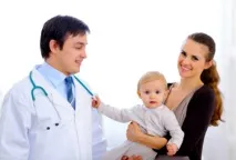 върху работете