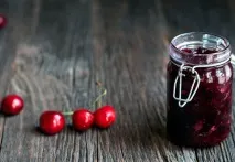 сладко време кърмене