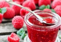 кърмене новини
