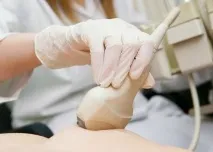 гърдата Клиника Добромед