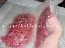тапочки
