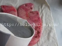 тапочки