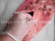 тапочки