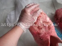 валяємо