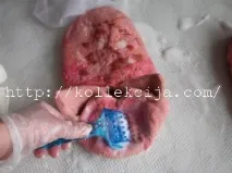 валяємо