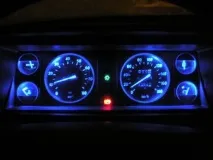 Ваз 2110 чому горить лампа двигуна, MasteraVAZa чому