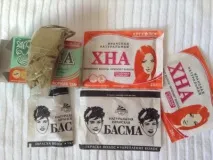 могат бъдат коса