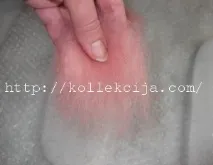 валяємо