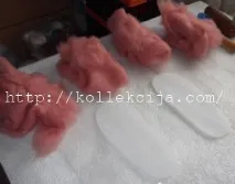 тапочки