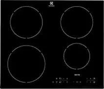 electrolux строителни