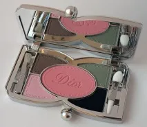dior dior