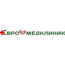ултразвук жлъчния