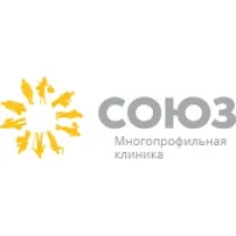 жлъчния ултразвук