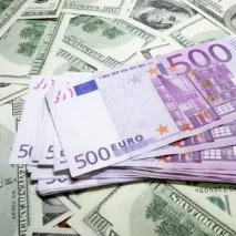 Валютні злочини, неправомірний оборот коштів платежів та незаконні операції статті КК РФ, неправомірний