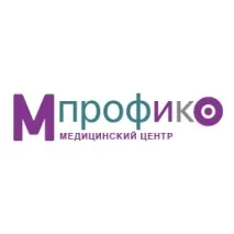 мехур ултразвук