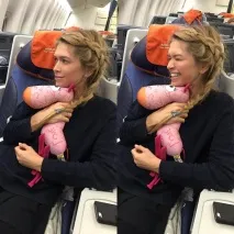 брежнева брежнева