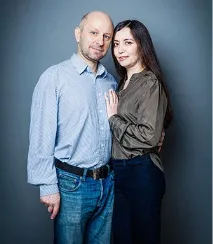 което което