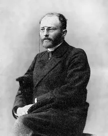 викентиевич вересаев