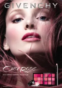 clinique dior