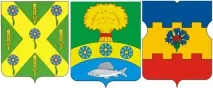 Волошка - дивовижна синя квітка - Боги Слов’ян квітка