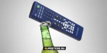15 речей, необхідних кожному ледарю - новини життя кожному