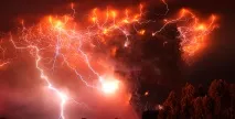 развлекателен развлекателен