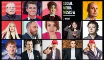 media основни