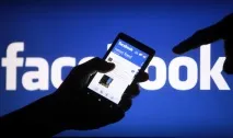 facebook абонирате