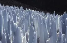 забавни забавни
