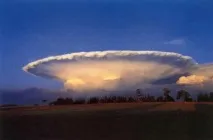 природни природни