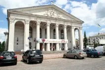 работник медицинския