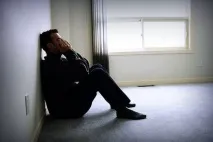 13 речей, про які потрібно пам’ятати, коли життя б’є вас по голові потрібно