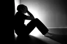 13 речей, про які потрібно пам’ятати, коли життя б’є вас по голові голові