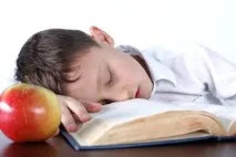 съвета съвета