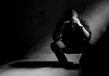 13 речей, про які потрібно пам’ятати, коли життя б’є вас по голові ятати