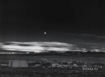 10 найдорожчих фотографій у світі фотографій